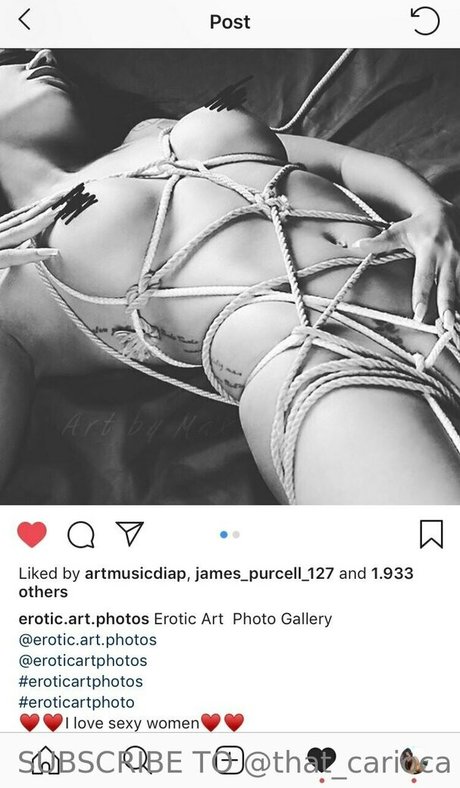 hotplaymatewife joi onlyfans