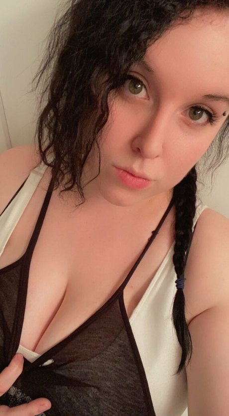 ixora ursinia onlyfans leak nudes