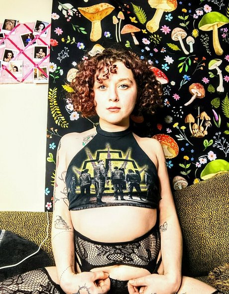 frank1epeach only fans leaks