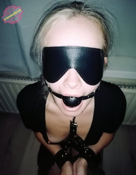 sensualitycop onlyfans naked leaked