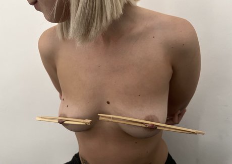 sensualitycop xxx only fans