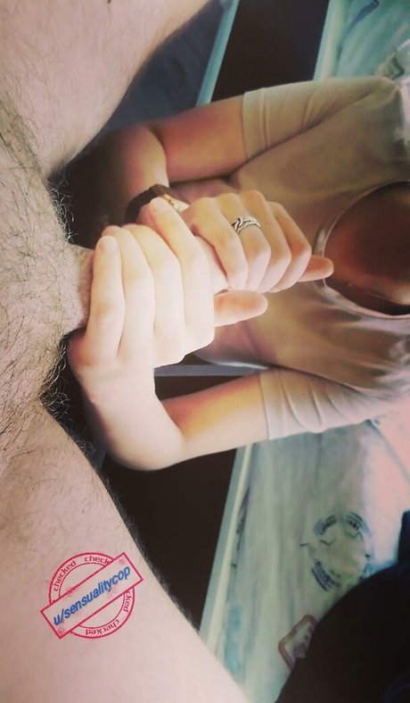 sensualitycop free only fans