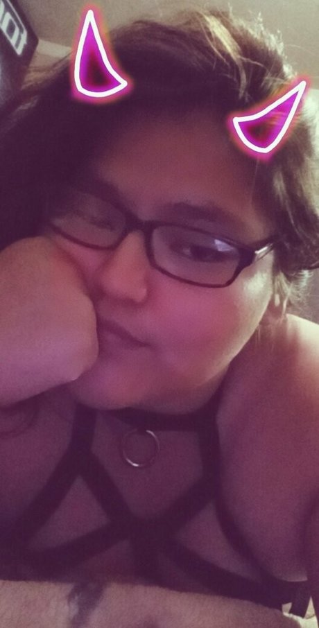 kitty3232564 naked leaked onlyfans