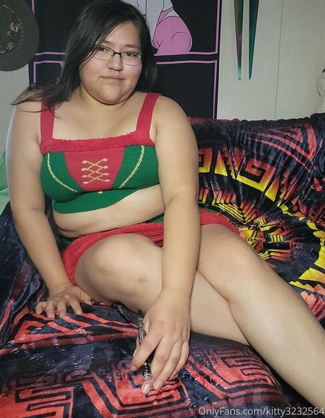 kitty3232564 boobs onlyfans