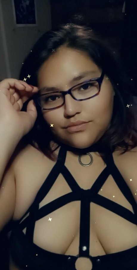 kitty3232564 onlyfans leake