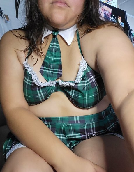 kitty3232564 leaks only fans