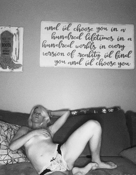 Redneckbabe262626 onlyfans free content