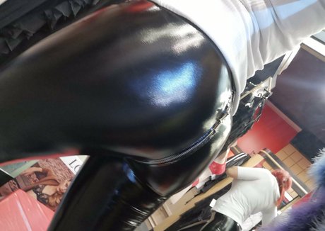 biancabeauchamp onlyfans nude