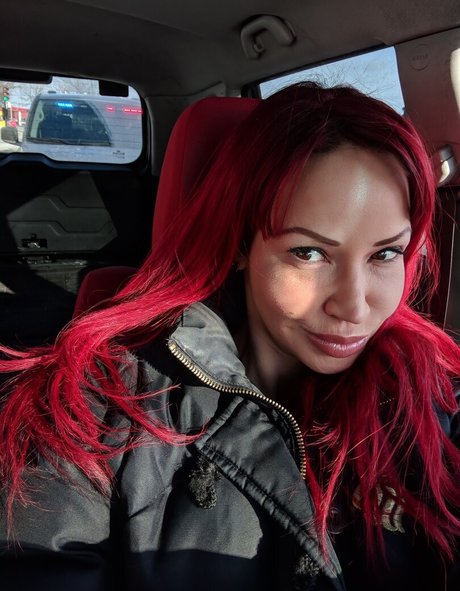 biancabeauchamp onlyfans nude leak