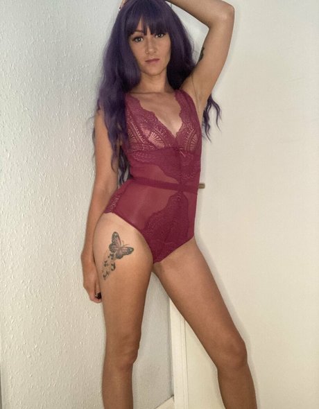 grace cherry official onlyfans leak nude