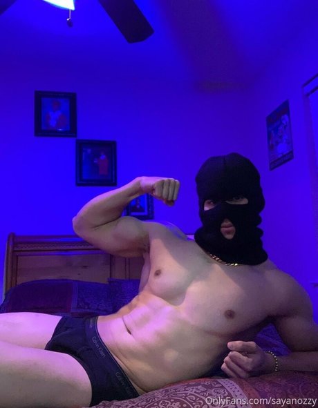 ozjoestar hot onlyfans