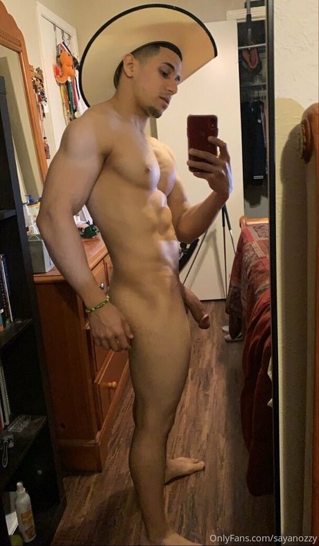 ozjoestar onlyfans leaked xxx