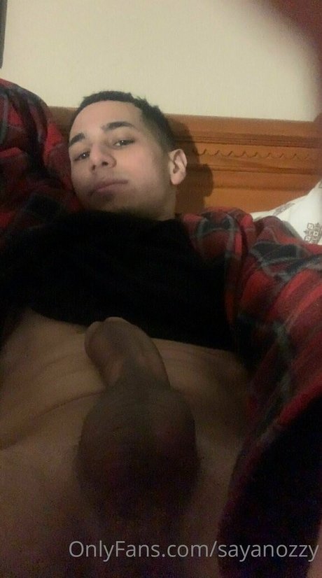 ozjoestar onlyfans leak ass