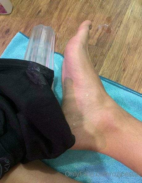 ozjoestar nude only fans leaks