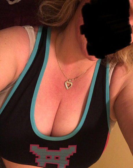 most kinky adventures nudes leaked onlyfans