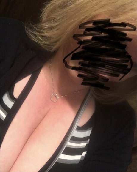 most kinky adventures onlyfans gratis