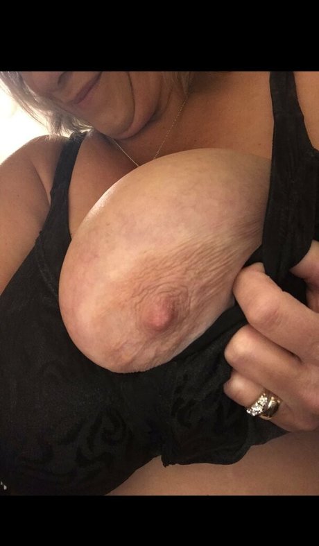 most kinky adventures onlyfans xxx