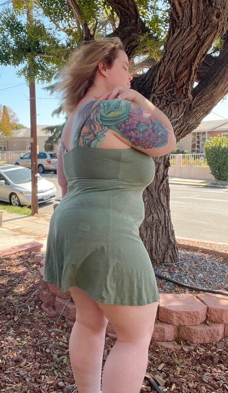 magicalgirlceleste onlyfans sexy