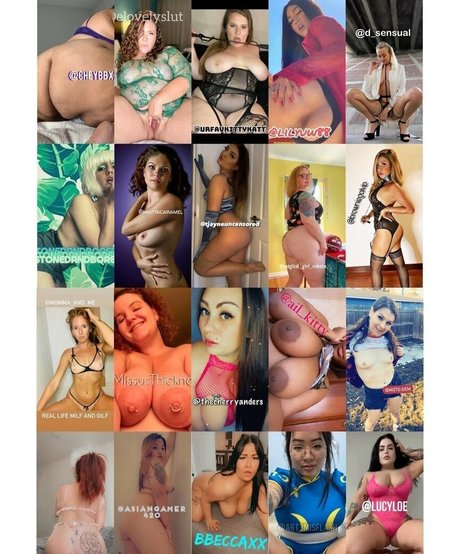 magicalgirlceleste nude only fans leaks