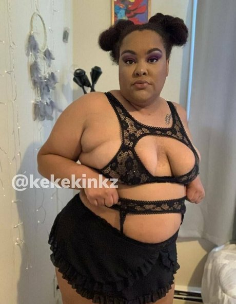 magicalgirlceleste only fans leak porn