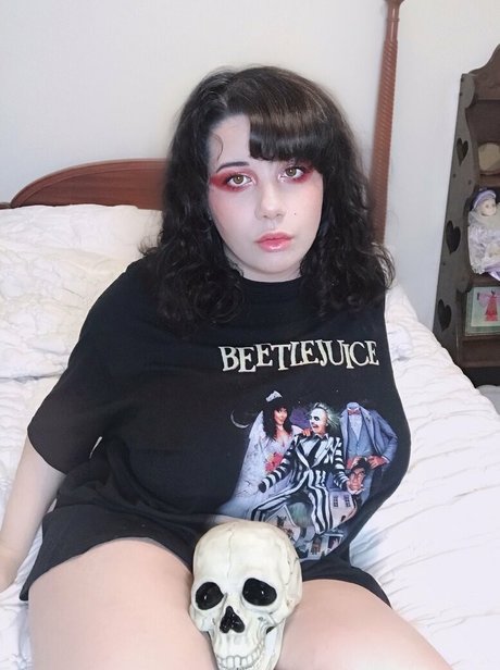 demonlewds onlyfans naked leak