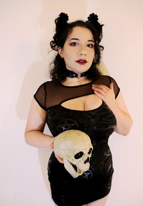 demonlewds onlyfans leaked pics