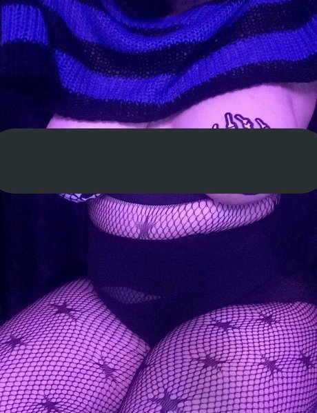 demonlewds leak onlyfans nude