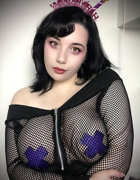 demonlewds naked onlyfans leak