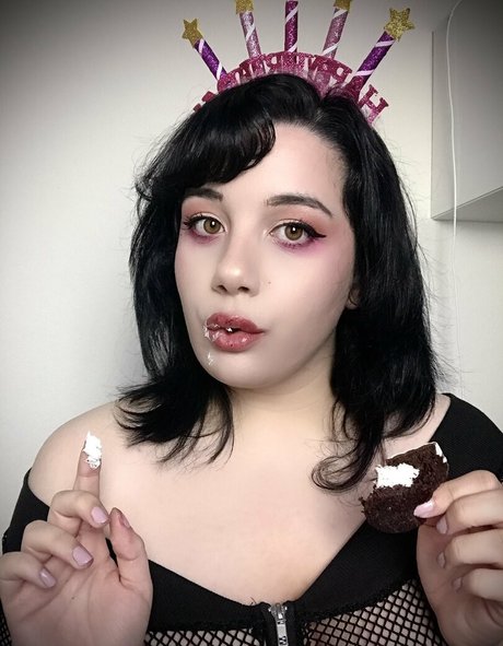 demonlewds onlyfans leak porn