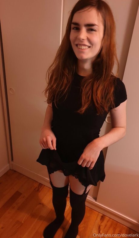 dovelark porn onlyfans