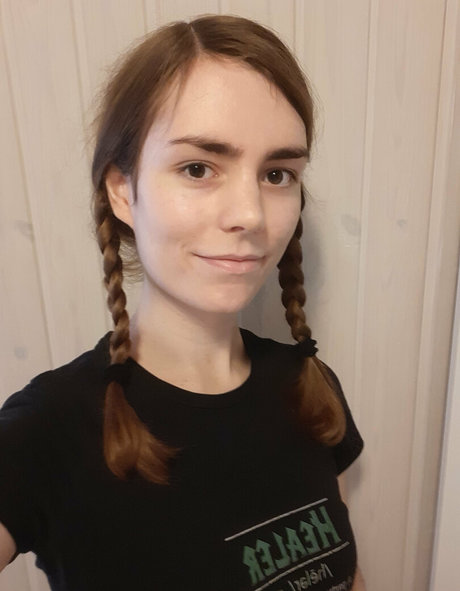 dovelark hot onlyfans