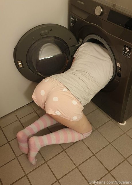 dovelark onlyfans model photos