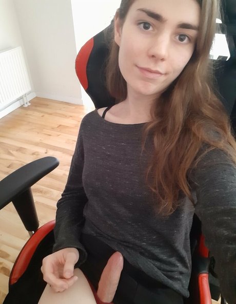 dovelark naked onlyfans