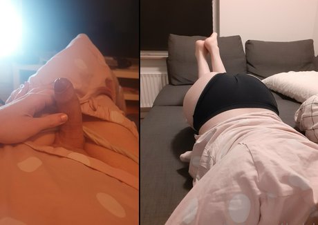 dovelark onlyfans leak nudes