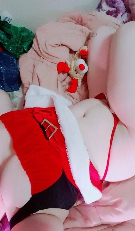 madam ivy_ leaked onlyfans porn