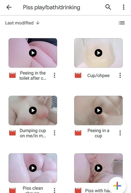 madam ivy_ only fans porn