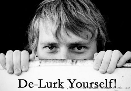 thesoletosoulexperience onlyfans leak nude