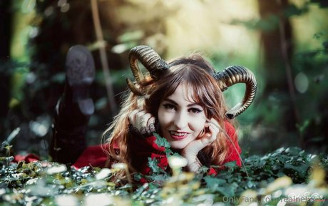 realneko tv leaked onlyfans xxx