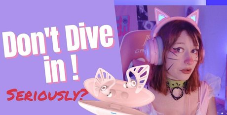 realneko tv onlyfans leak