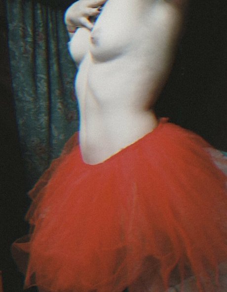 emma model onlyfans leak xxx