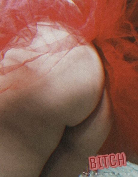 emma model hot onlyfans