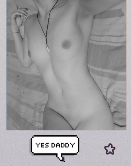 emma model onlyfans gratis