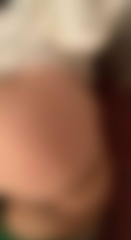 sierrayours onlyfans fuck