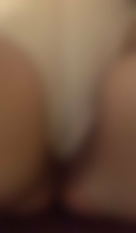 sierrayours onlyfans leaj