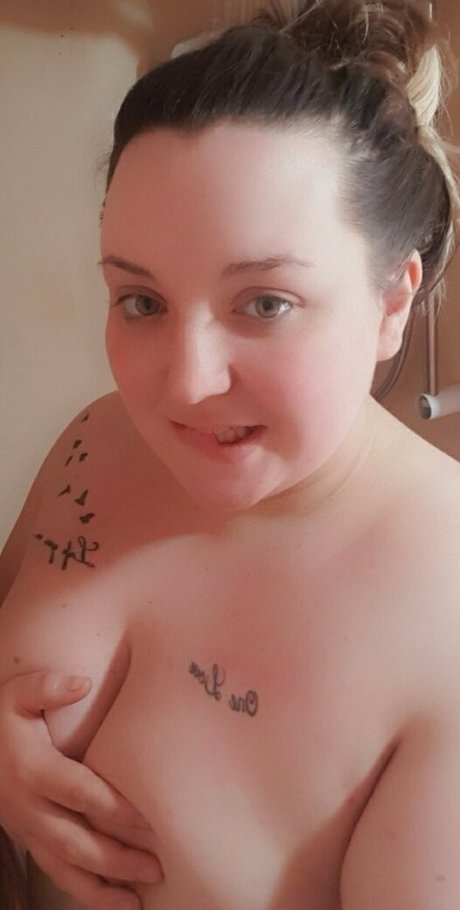 elliemartinxo only fans