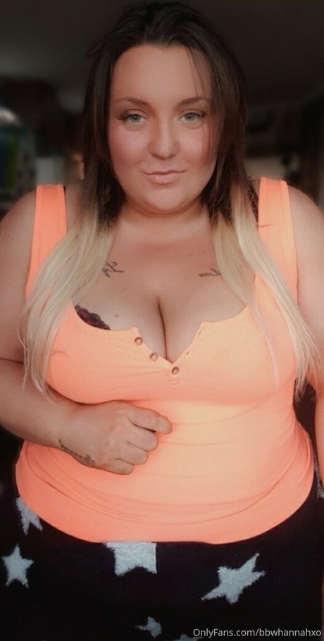 elliemartinxo onlyfans nude tits