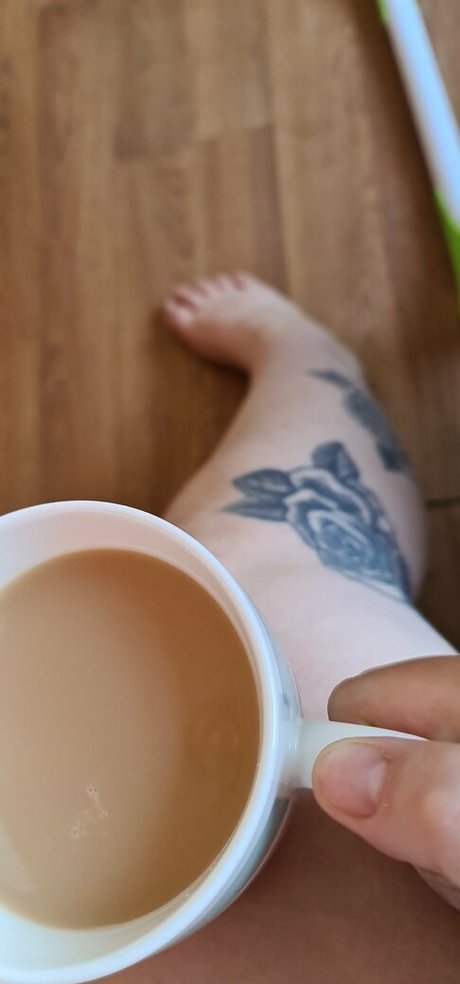 elliemartinxo nude leaked onlyfans