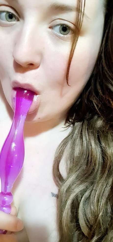 elliemartinxo onlyfans de