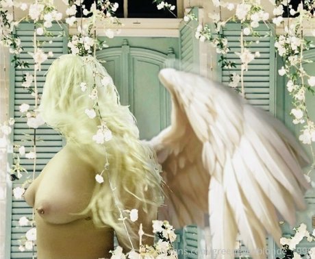 greeneyedblonde 1996 leak onlyfans