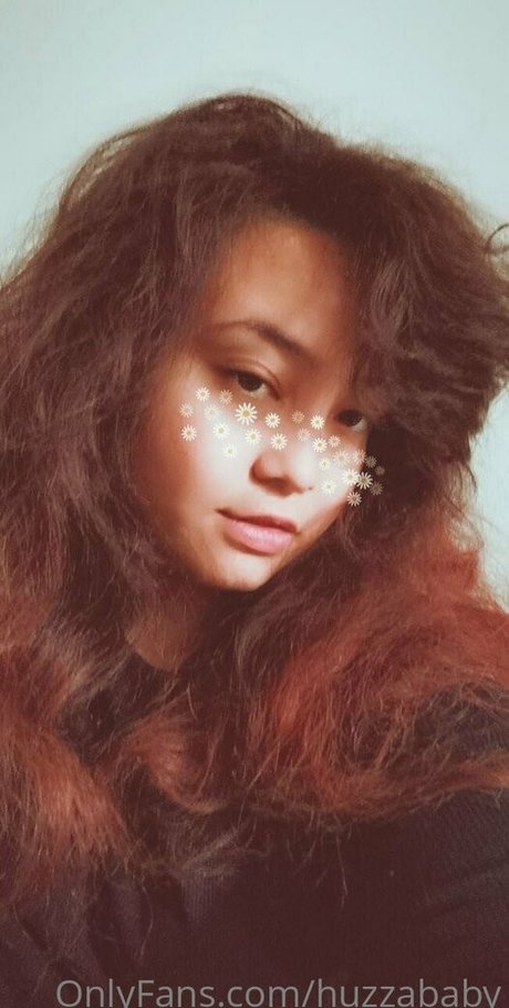 huzzababy free only fans
